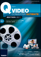 Quick Video Converter Ultimate Quick Video Converter Ultimate