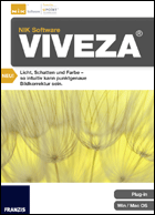 NIK Viveza
