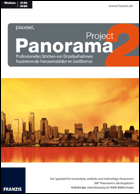 Panorama Project 2