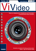 ViVideo ViVideo