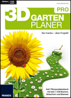 3D Gartenplaner Pro