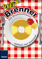 PowerBrenner