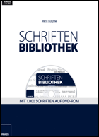 Schriften-Bibliothek