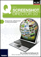 Screenshot Director 3