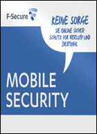 Mobile Security 2012