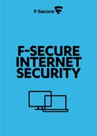 F-secure Internet Security