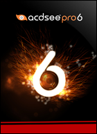 ACDSee Pro 6
