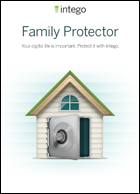 Family Protector X8