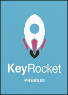 KeyRocket Premium