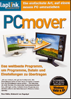 PCMover 3