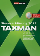 Taxman 2013