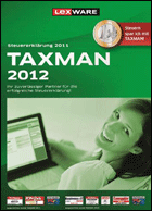 TAXMAN 2012