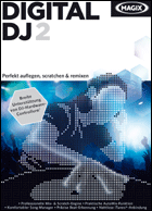 MAGIX Digital DJ 2