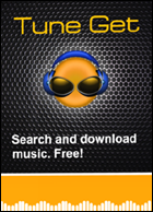 TuneGet