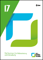 Zoner Photo Studio 17 Pro