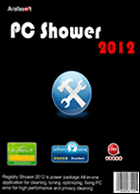PC Shower