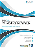 Registry Reviver