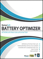 Battery Optimizer