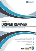 Driver Reviver