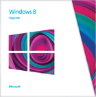 Windows 8