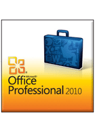 Microsoft Office Professional PKC (für 1 licence) Microsoft Office Professional PKC (für 1 licence)