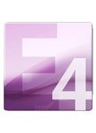 Microsoft Expression Encoder Pro 4.0