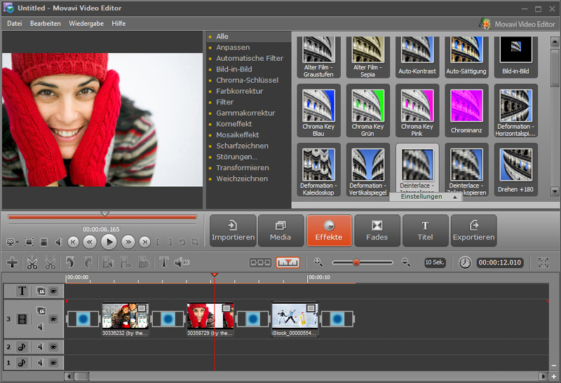 B Movavi Video Suite 11.2 скачать бесплатно с.