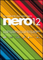 Nero 12