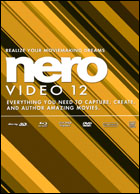 Nero Video 12