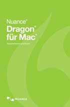 Dragon Mac 5.0