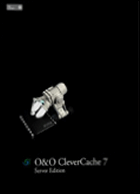 O&O CleverCache v.7 Server Edition
