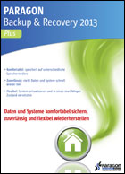 Paragon-CHIP-Backup-and-Recovery-2013_L.