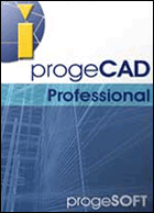 ProgeCAD 2010 Professional Firmen Lizenz Firmen Lizenz ProgeCAD 2010 Professional Firmen Lizenz Firmen Lizenz