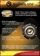 Audials One 10