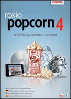 Popcorn 4