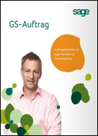 GS Auftrag 2013