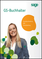 GS Buchhalter 2013