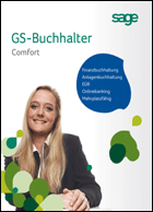 GS Buchhalter Comfort 2013