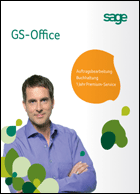 GS Office 2013