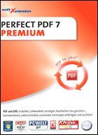 Perfect PDF 7 Premium