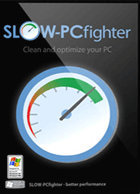 SLOW-PCfighter
