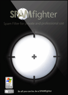 SPAMfighter pro