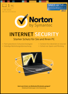 Norton Internet Security 2013