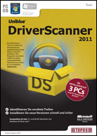 Driver Scaner 2011 Driver Scaner 2011
