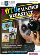 Foto Fälscherwerkstatt 2