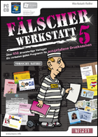 Fälscherwerkstatt 5