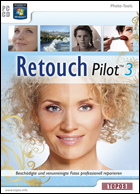 Retouch Pilot 3