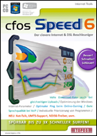 cfos Speed 6.5