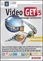 VideoGet 5