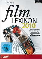 Das neue Filmlexikon 2010